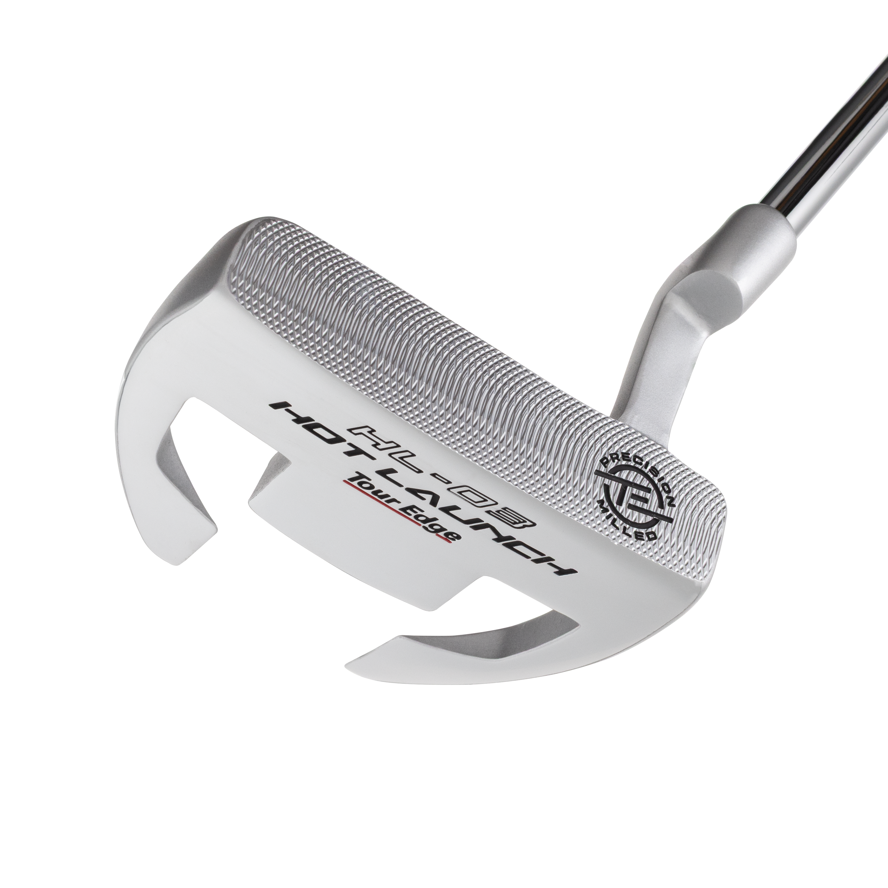 Hot Launch HL-03 Putter