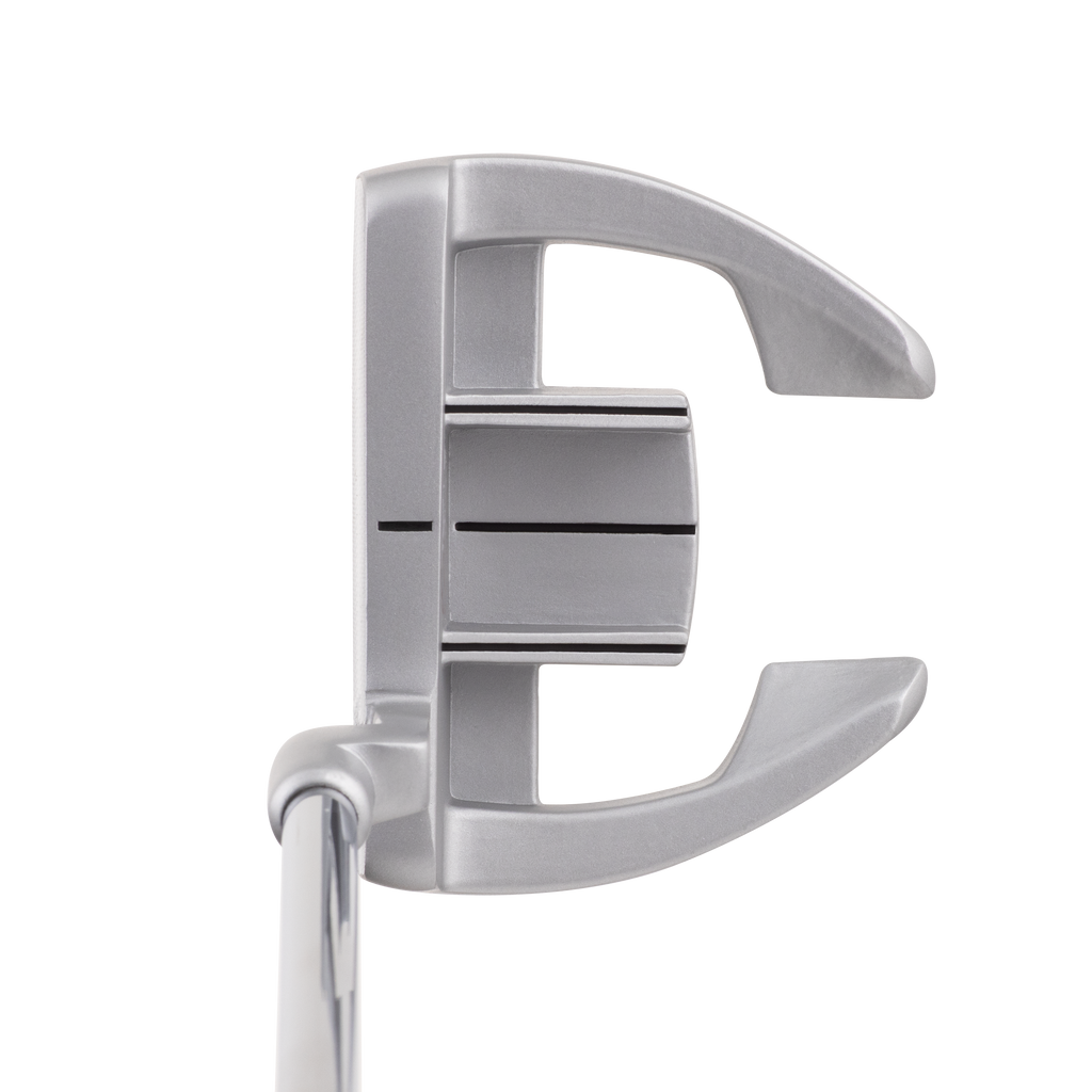 Hot Launch HL-03 Putter