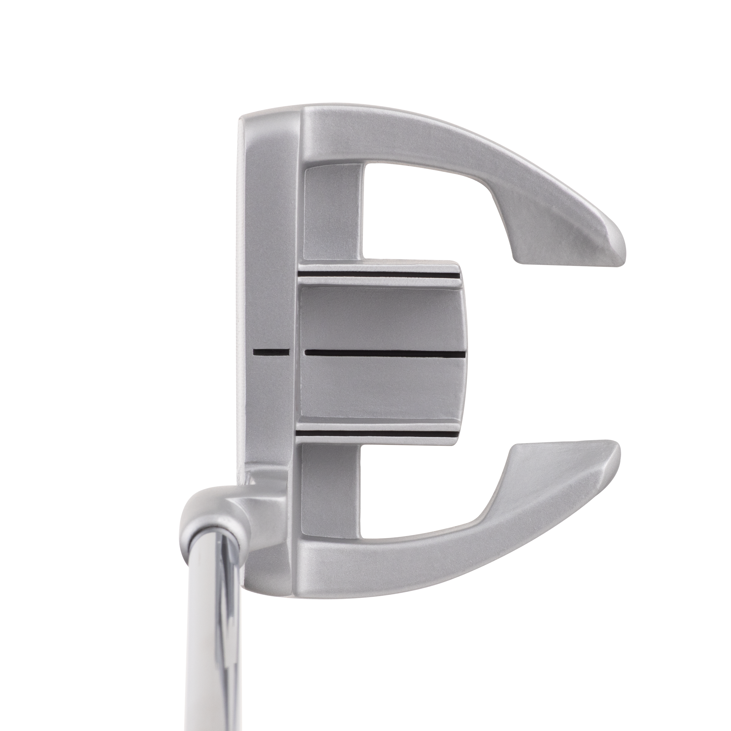 Hot Launch HL-03 Putter