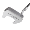Hot Launch HL-04 Putter