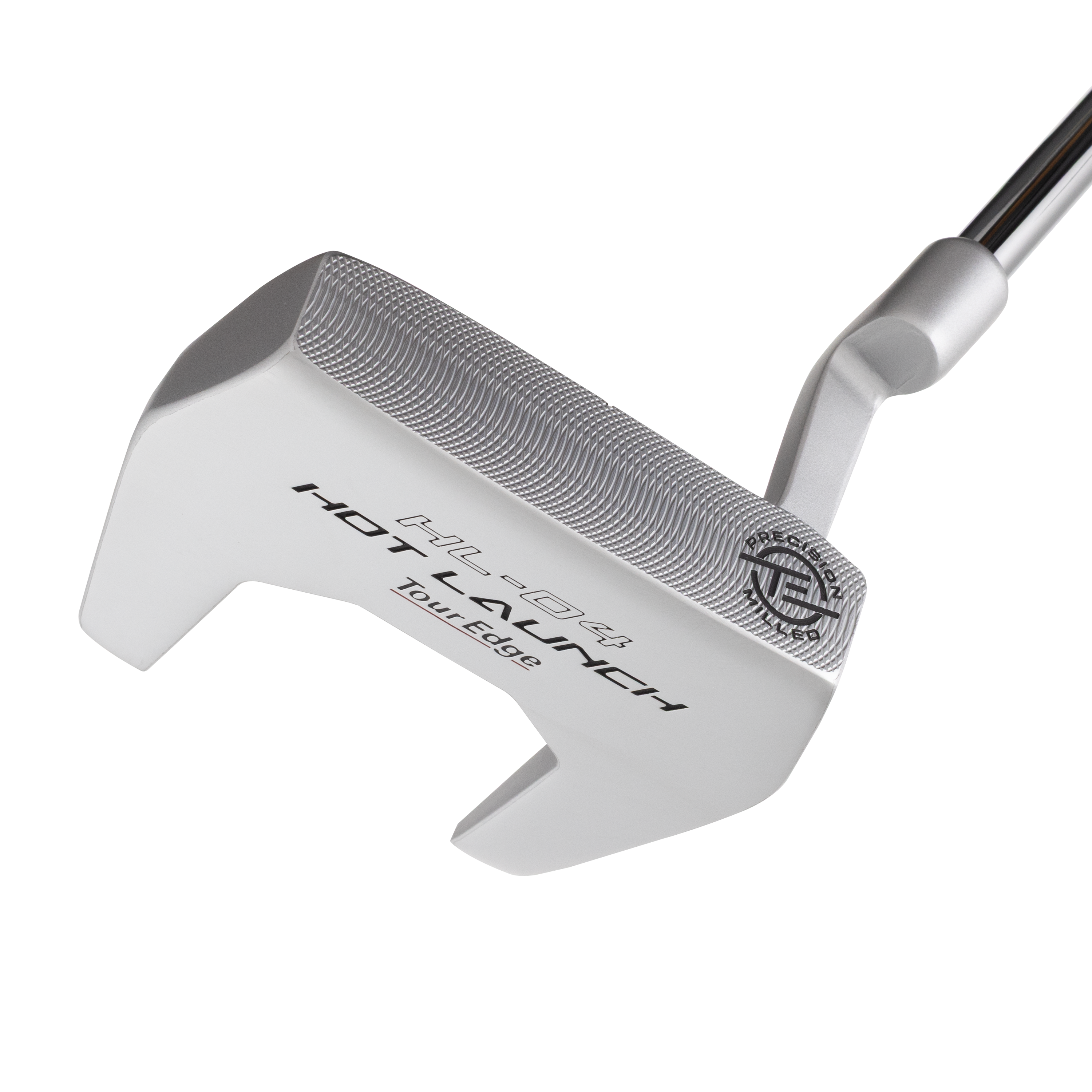 Hot Launch HL-04 Putter