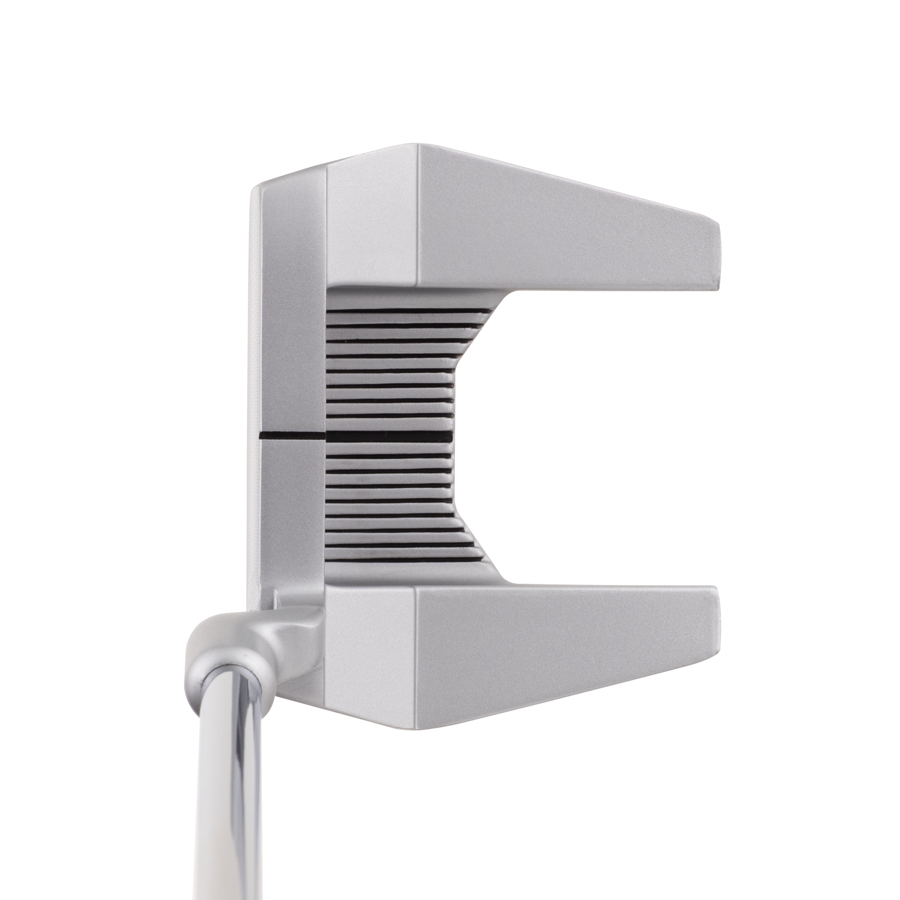 Hot Launch HL-04 Putter