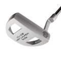 Hot Launch HL-05 Putter