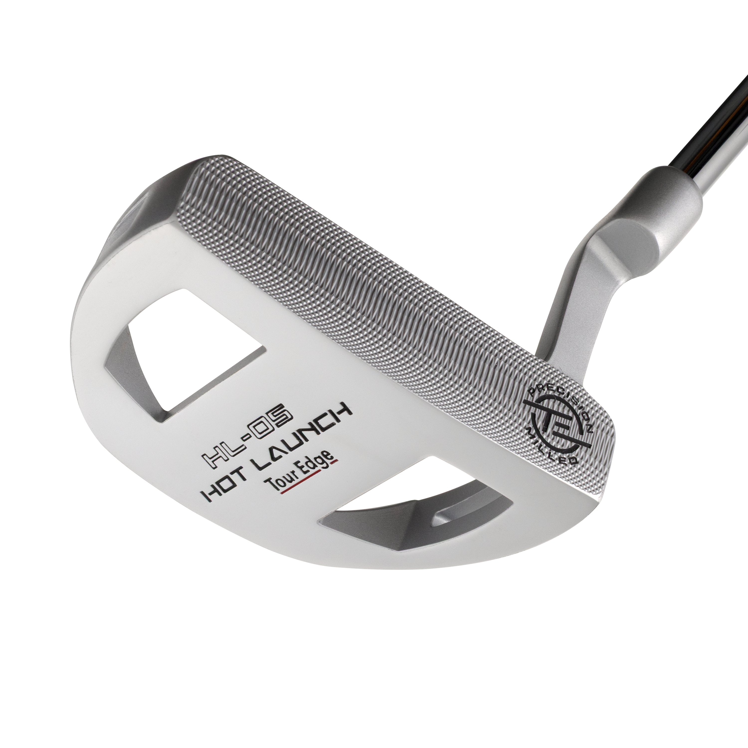 Hot Launch HL-05 Putter