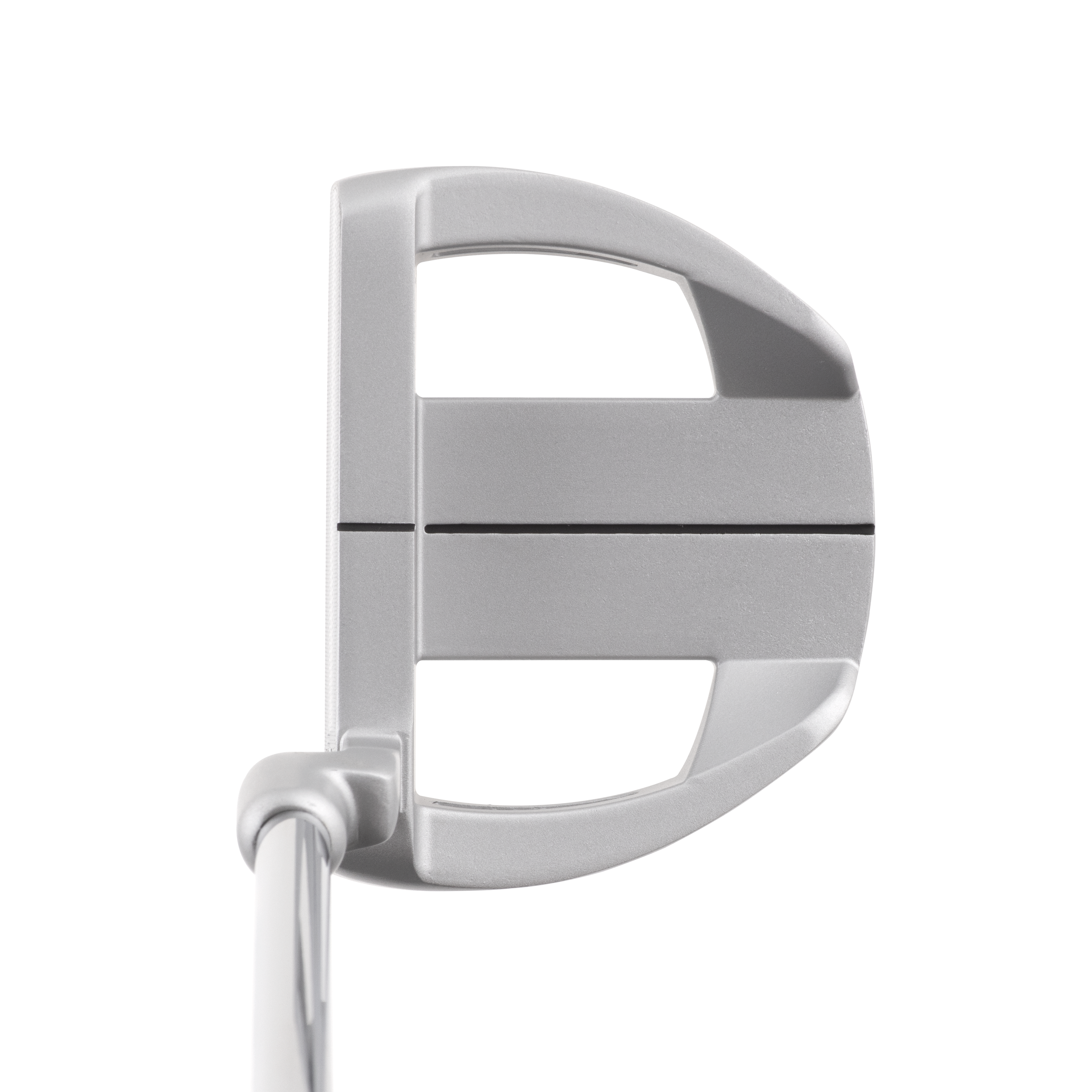 Hot Launch HL-05 Putter