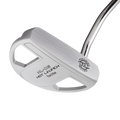 Hot Launch HL-06 Putter