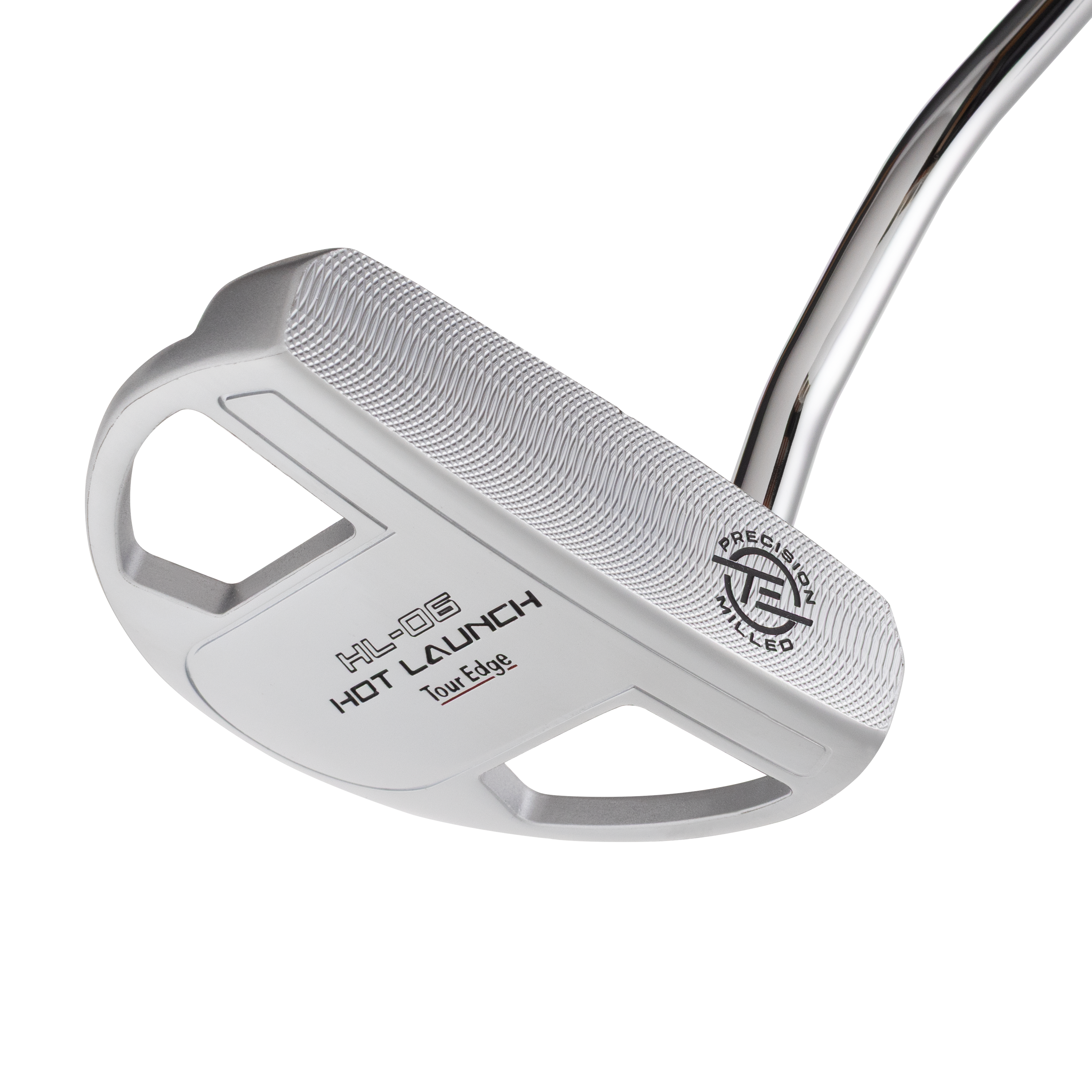 Hot Launch HL-06 Putter