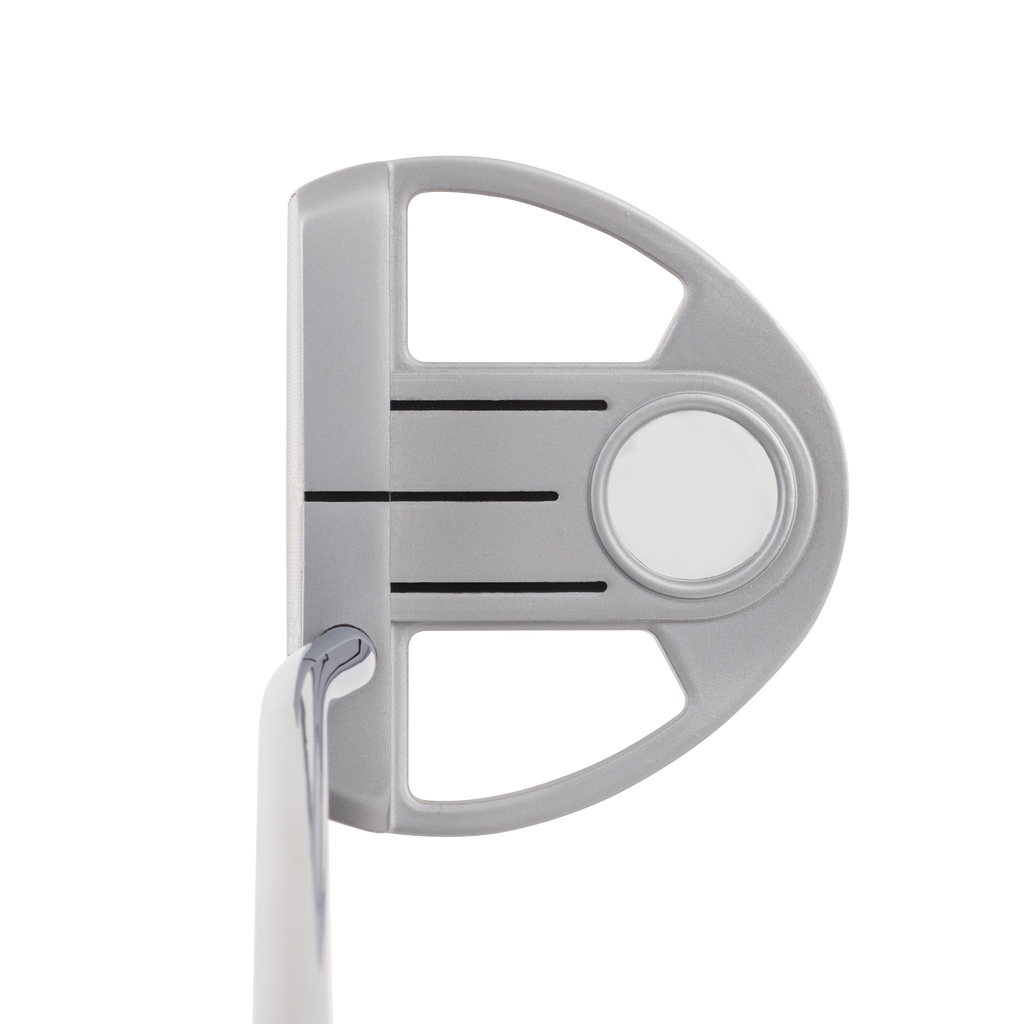 Hot Launch HL-06 Putter