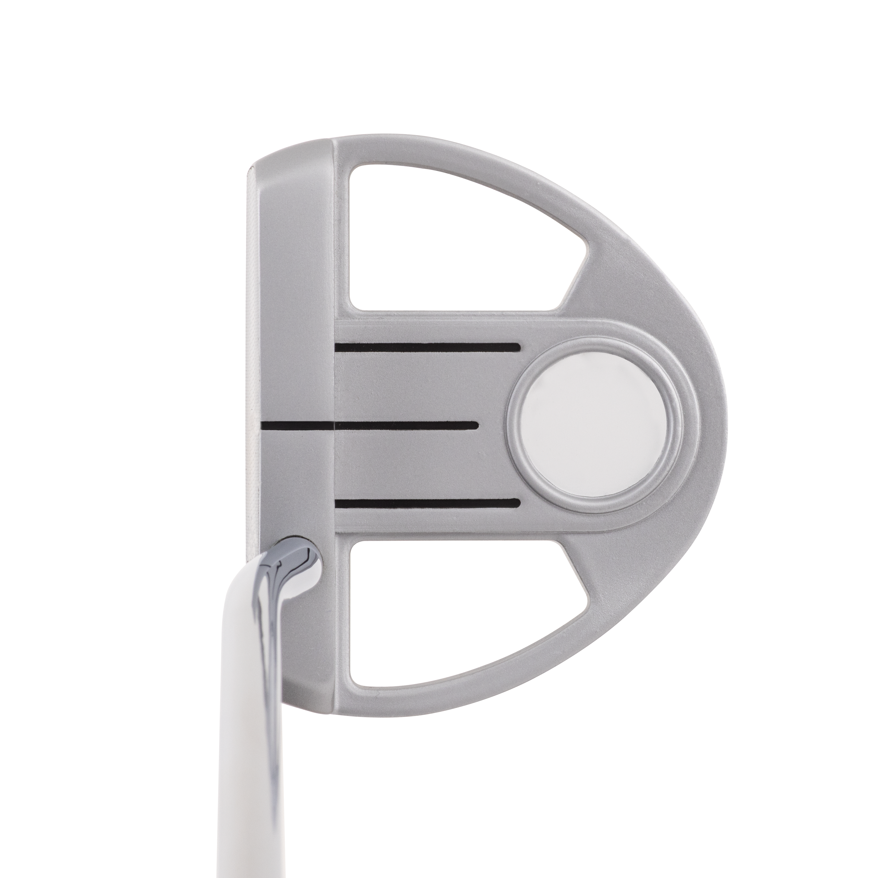 Hot Launch HL-06 Putter