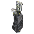 HL3 To-Go Complete Senior Set