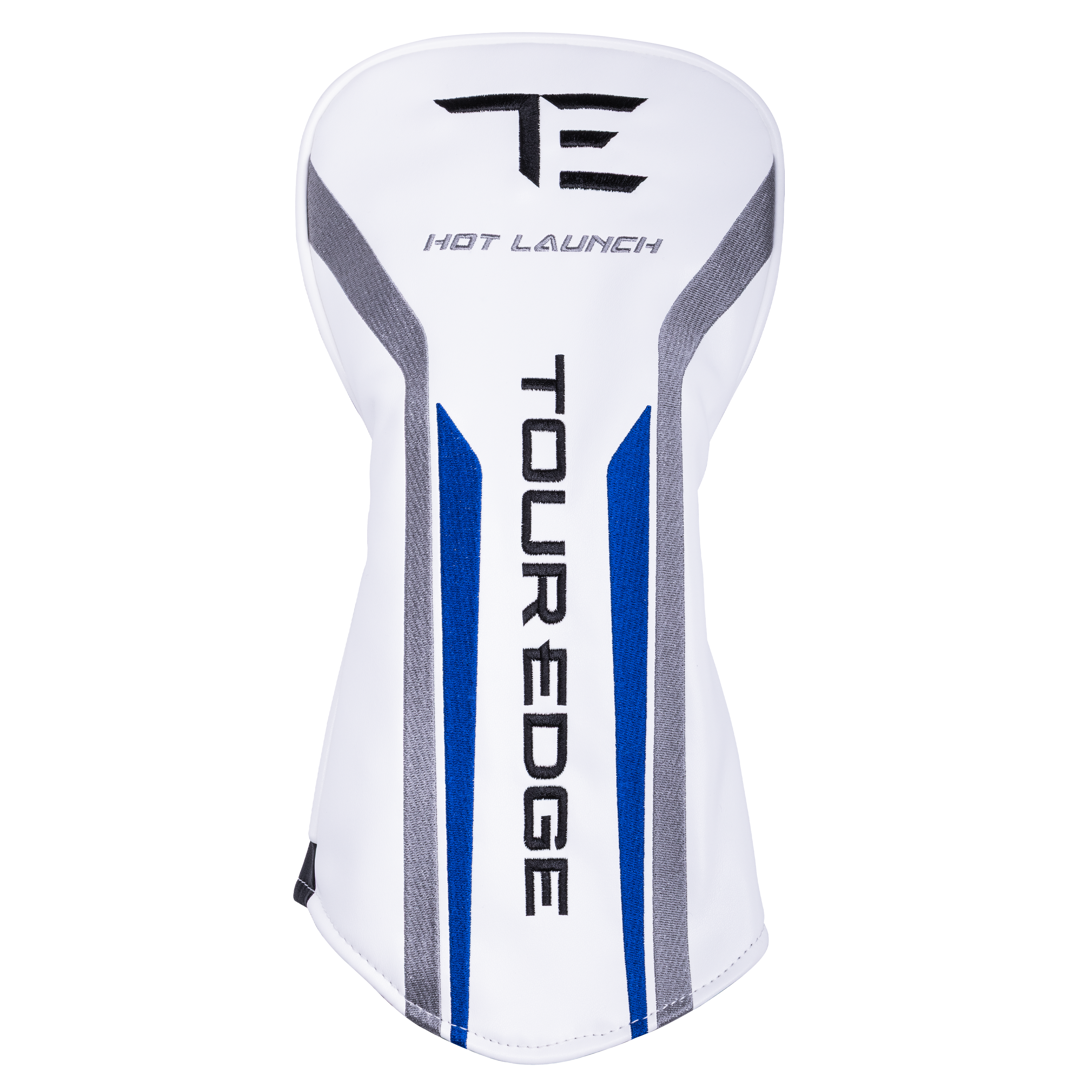 Hot Launch Max D Women's Driver (Left Hand)