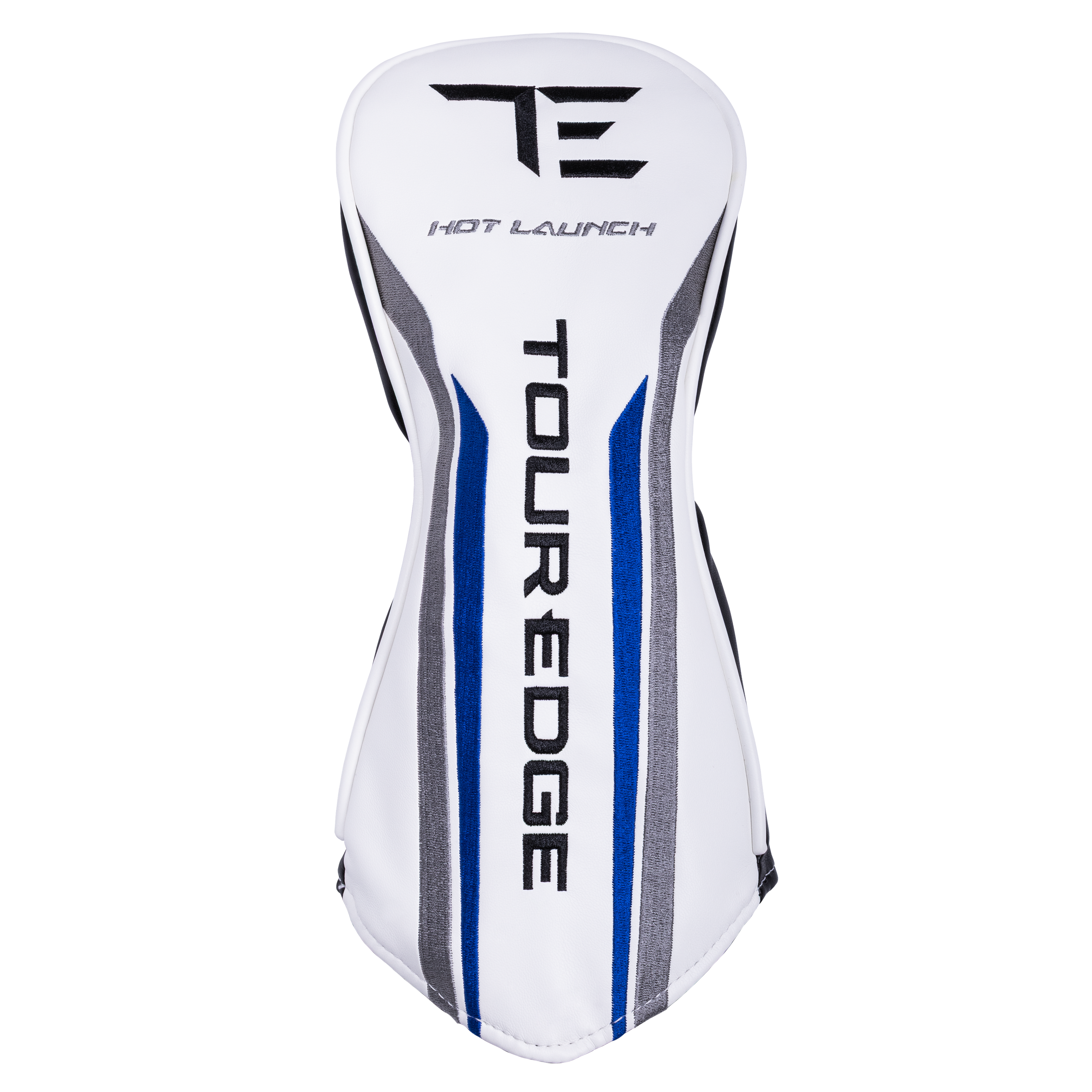 Hot Launch Max D Women's Fairway (Left Hand)