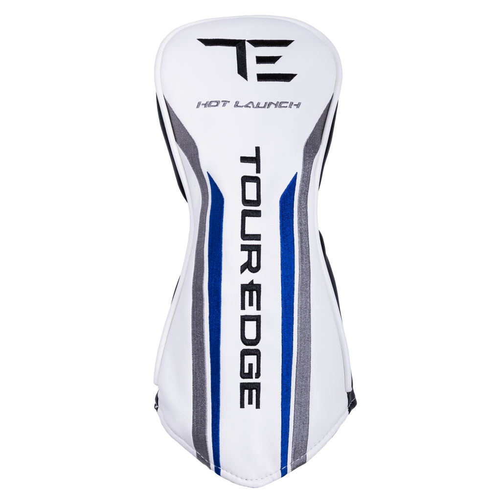 Hot Launch Max D Women's Fairway