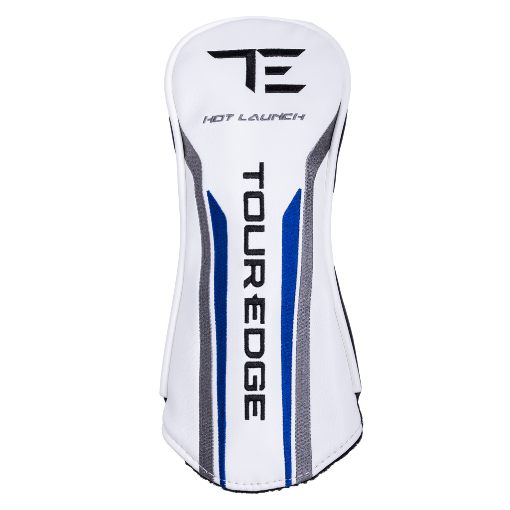 Hot Launch Max Women's Hybrid