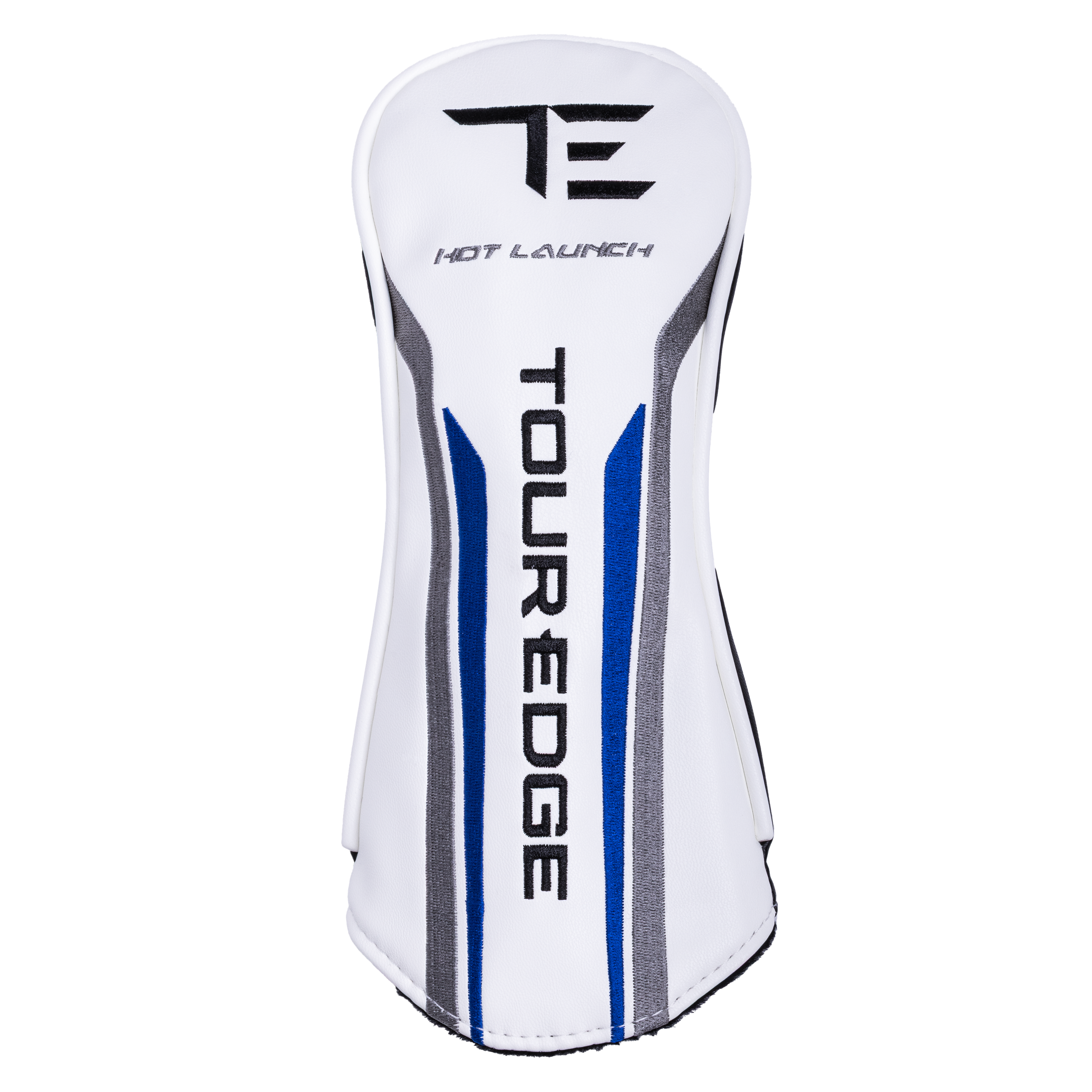 Hot Launch Max Women's Hybrid