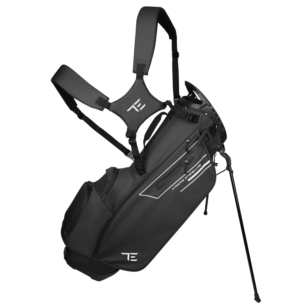 Xtreme Lite Stand Bag