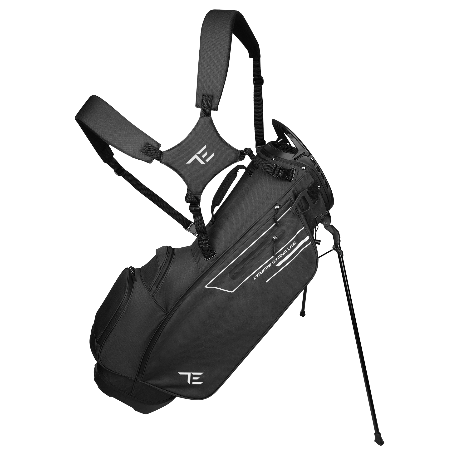 Xtreme Lite Stand Bag