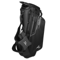 Xtreme Lite Stand Bag