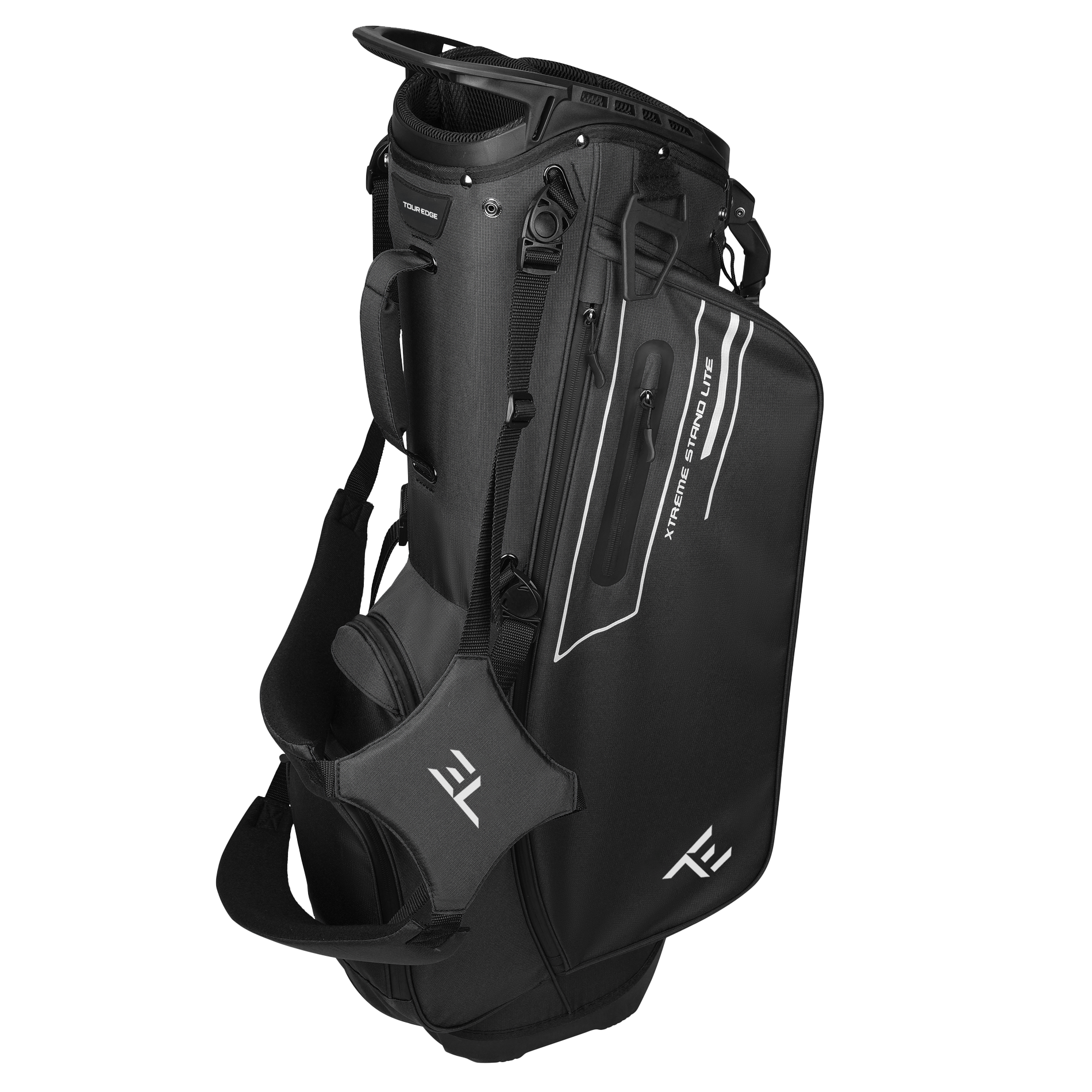Xtreme Lite Stand Bag