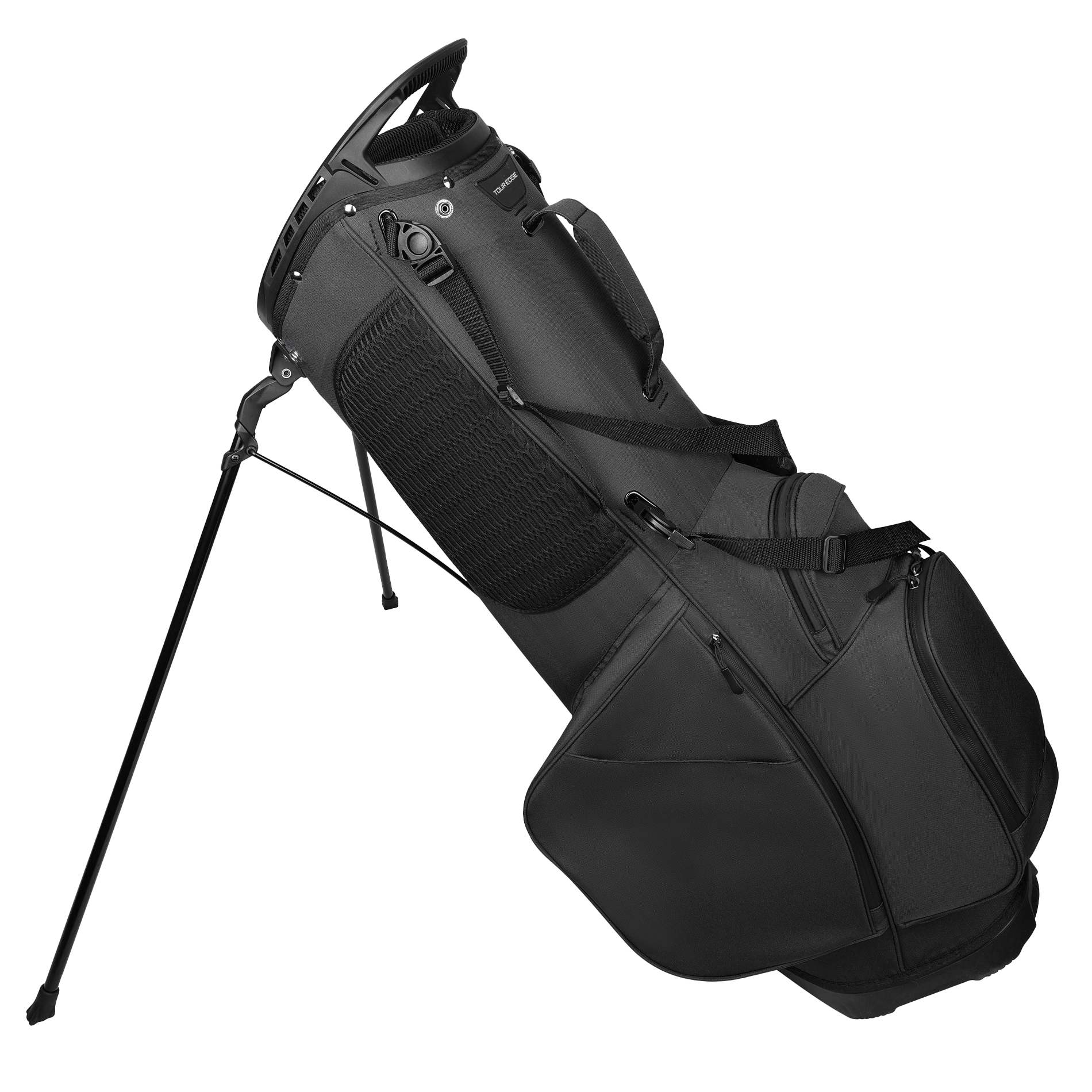 Xtreme Lite Stand Bag