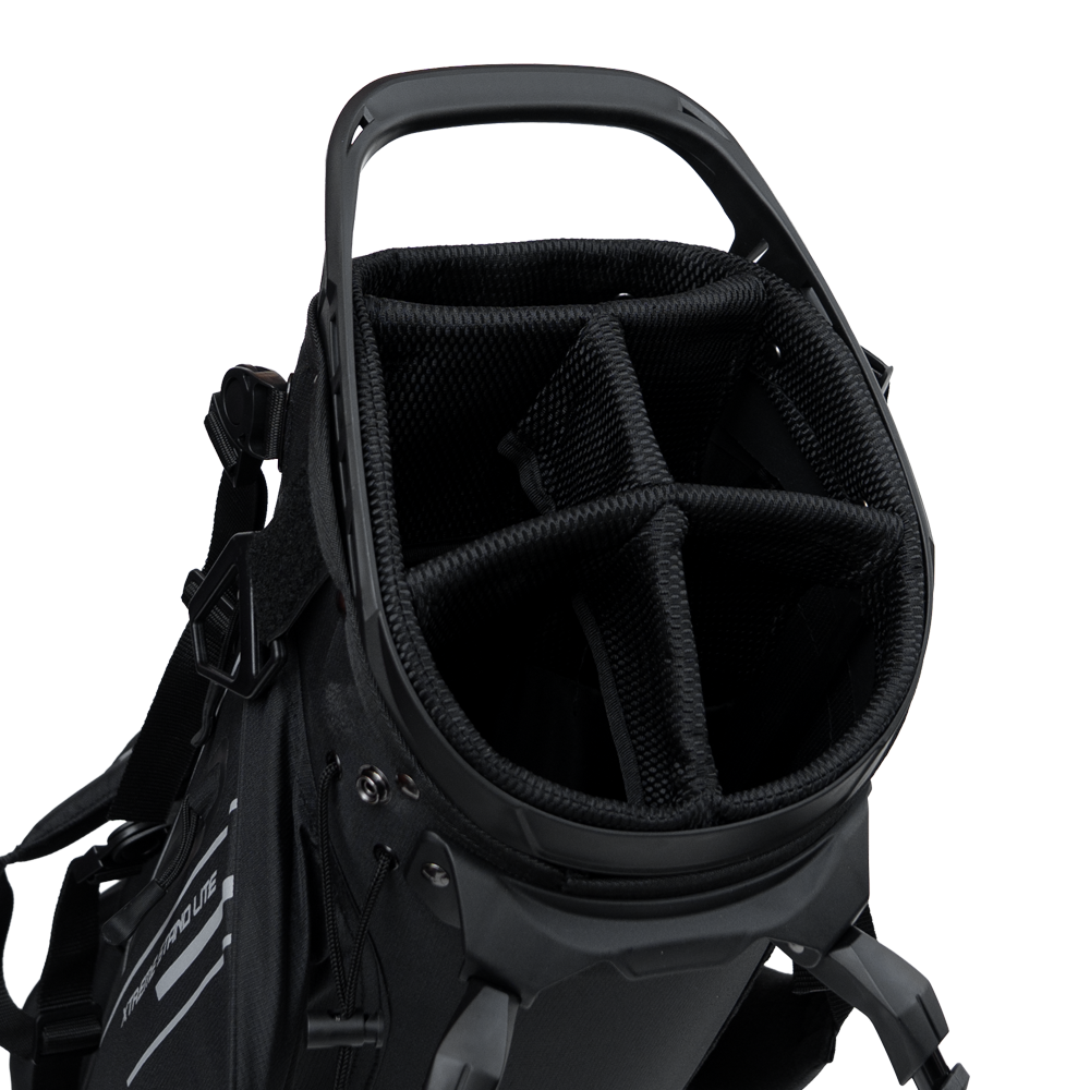 Xtreme Lite Stand Bag