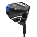 Hot Launch Max D Women's Driver (Left Hand)