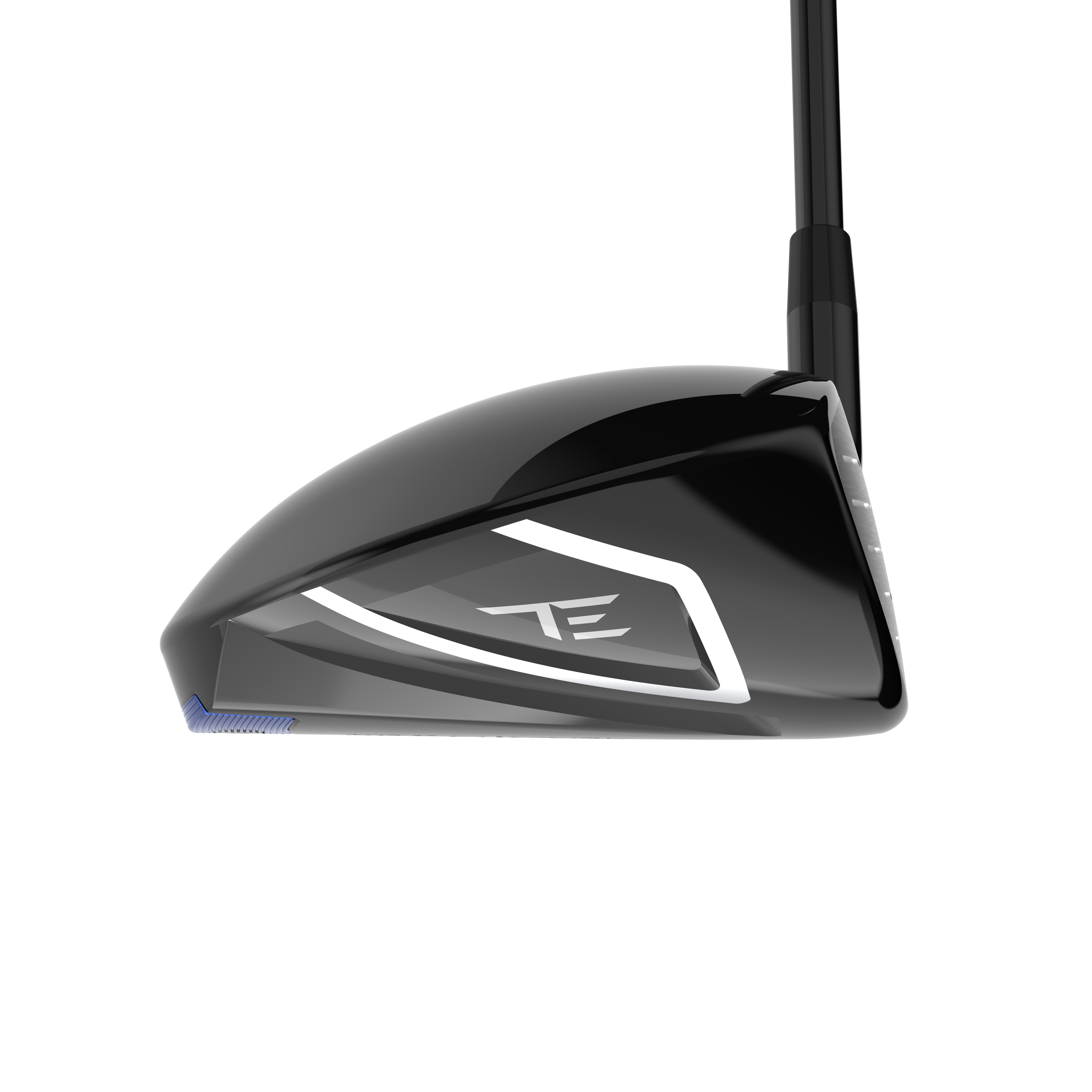 Hot Launch Max D Women's Driver