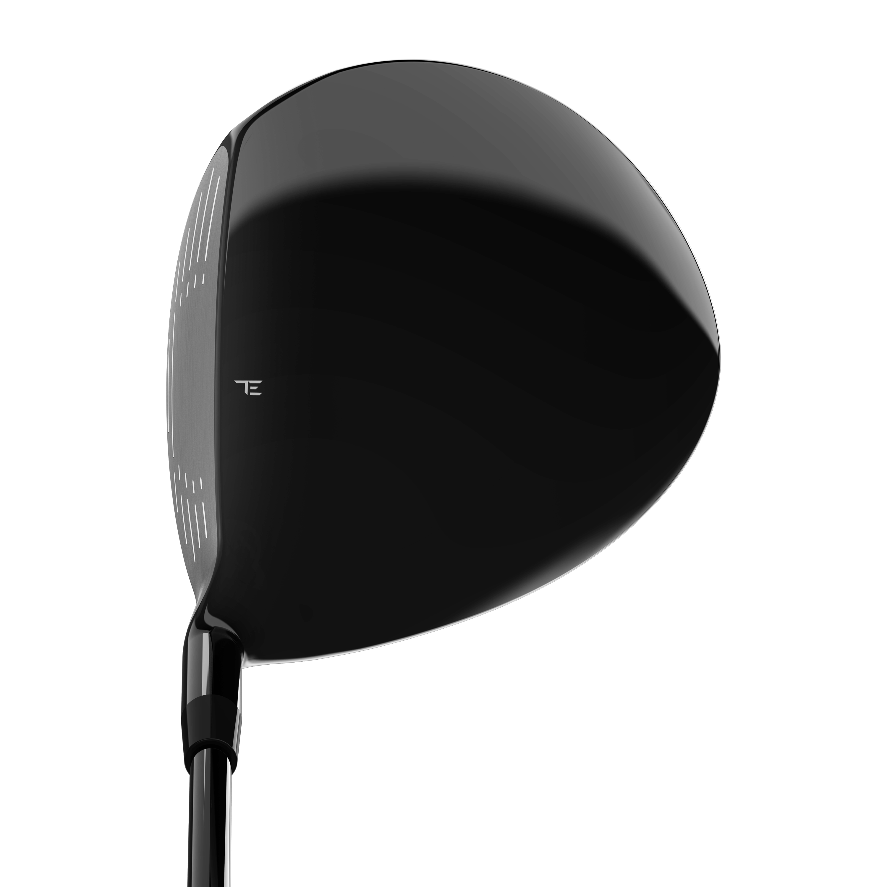 Hot Launch Max D Women's Driver