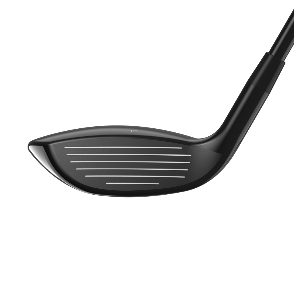Hot Launch Max D Women's Fairway