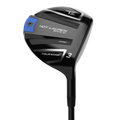 Hot Launch Max D Women's Fairway (Left Hand)