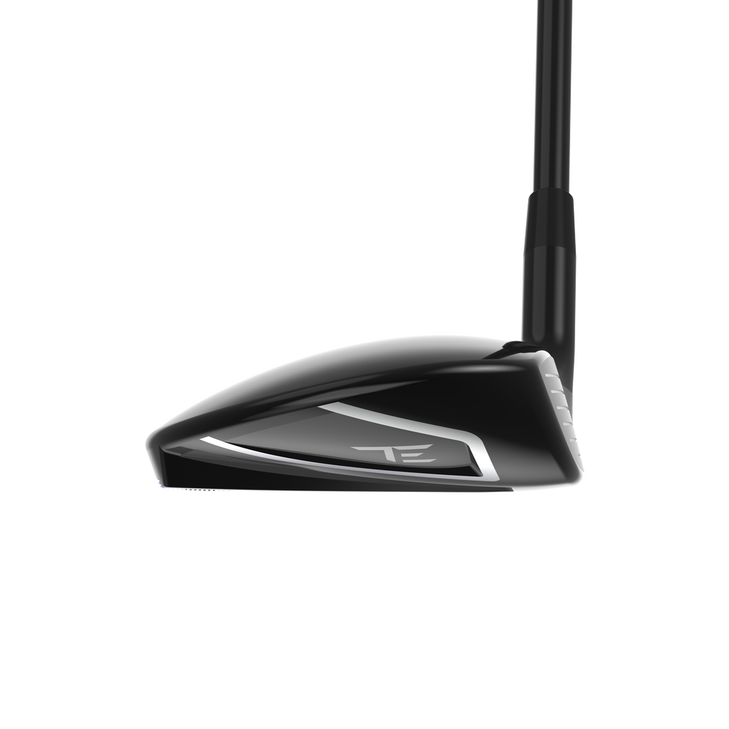Hot Launch Max D Women's Fairway