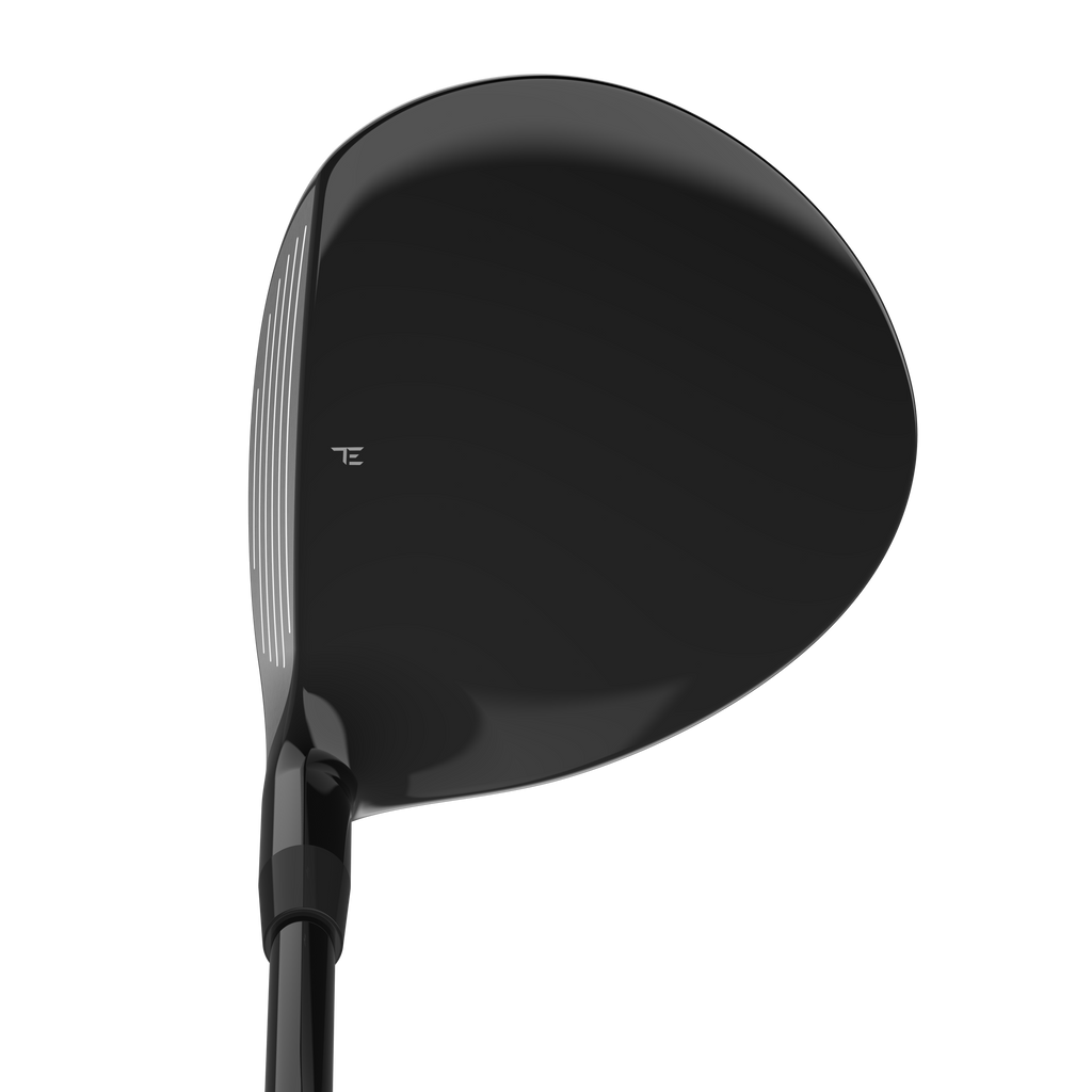 Hot Launch Max D Women's Fairway