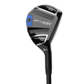 Hot Launch Max D Women's Hybrid (Left Hand)