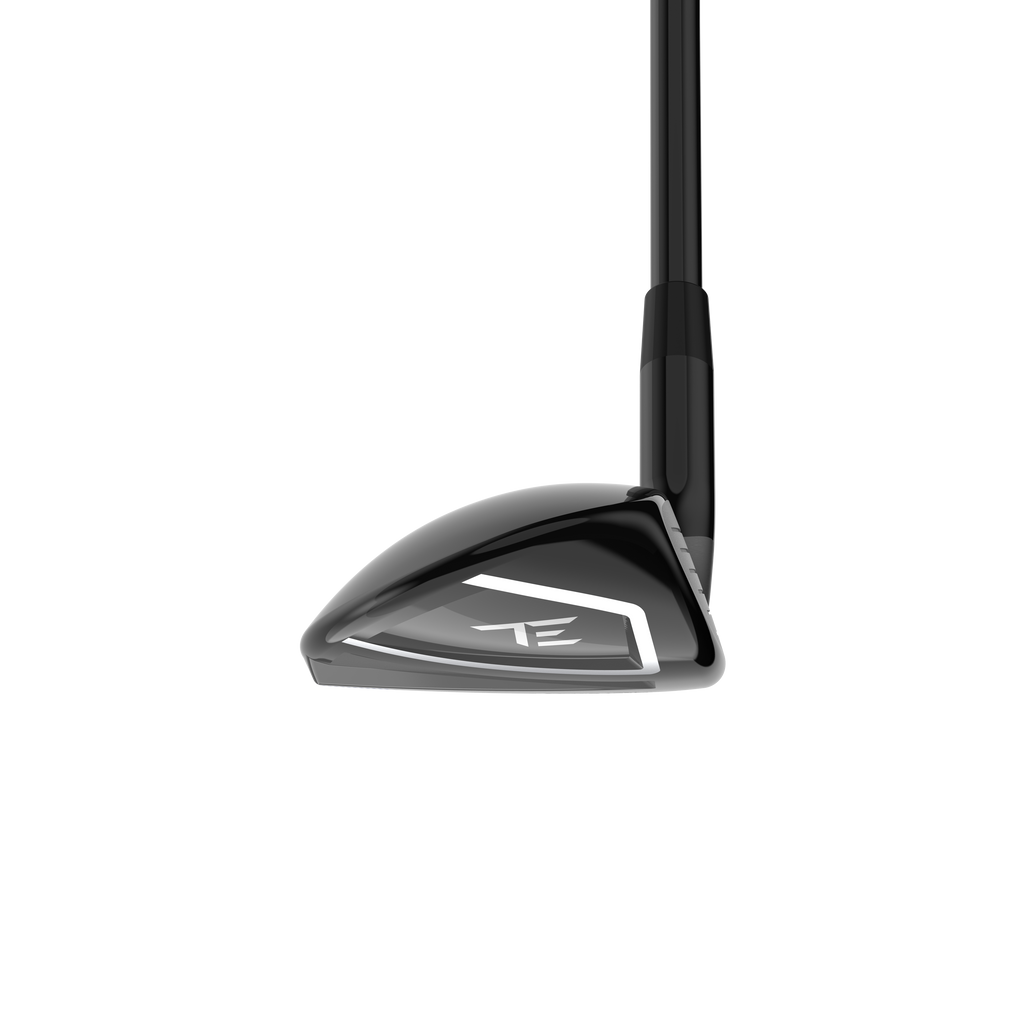 Hot Launch Max D Women's Hybrid