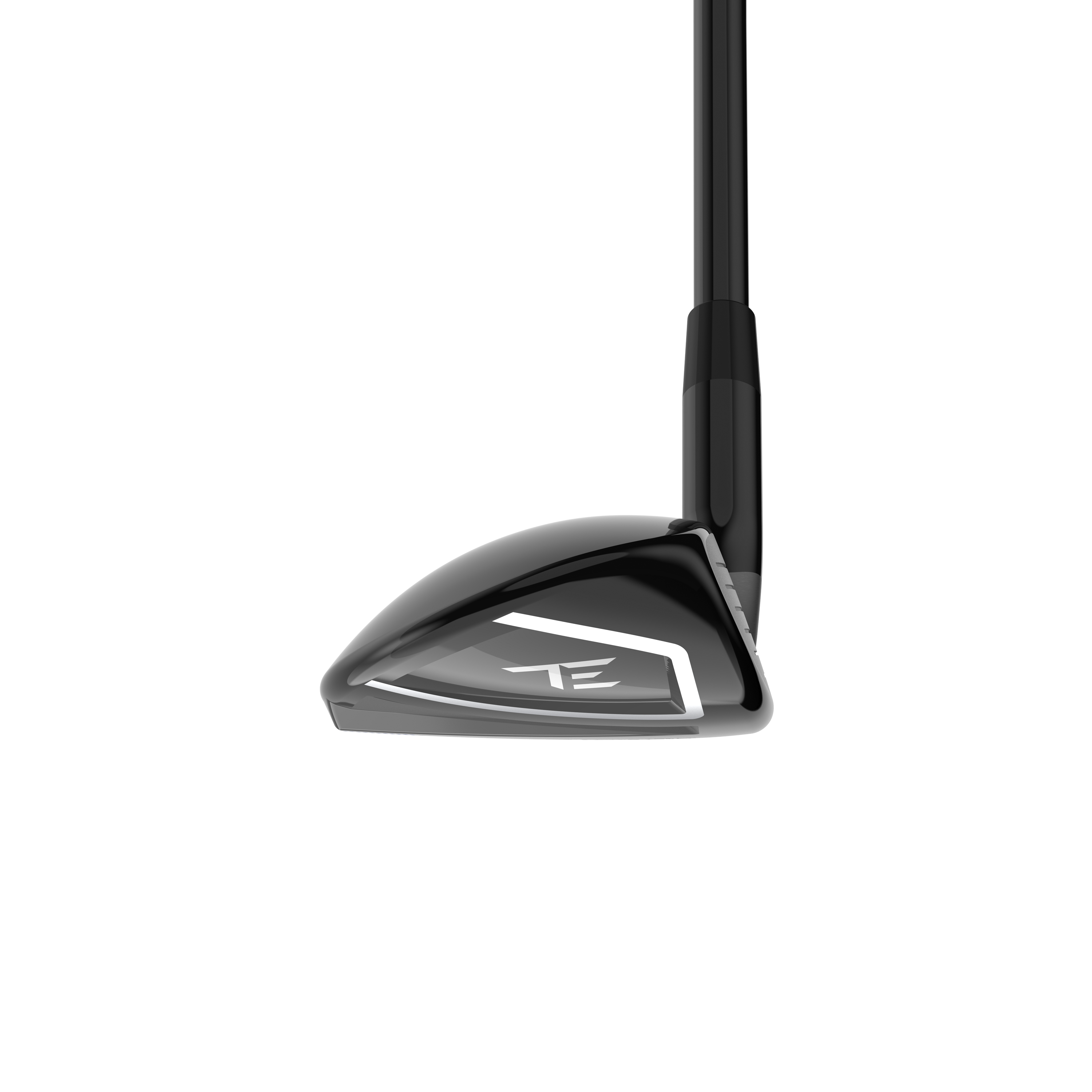 Hot Launch Max D Women's Hybrid