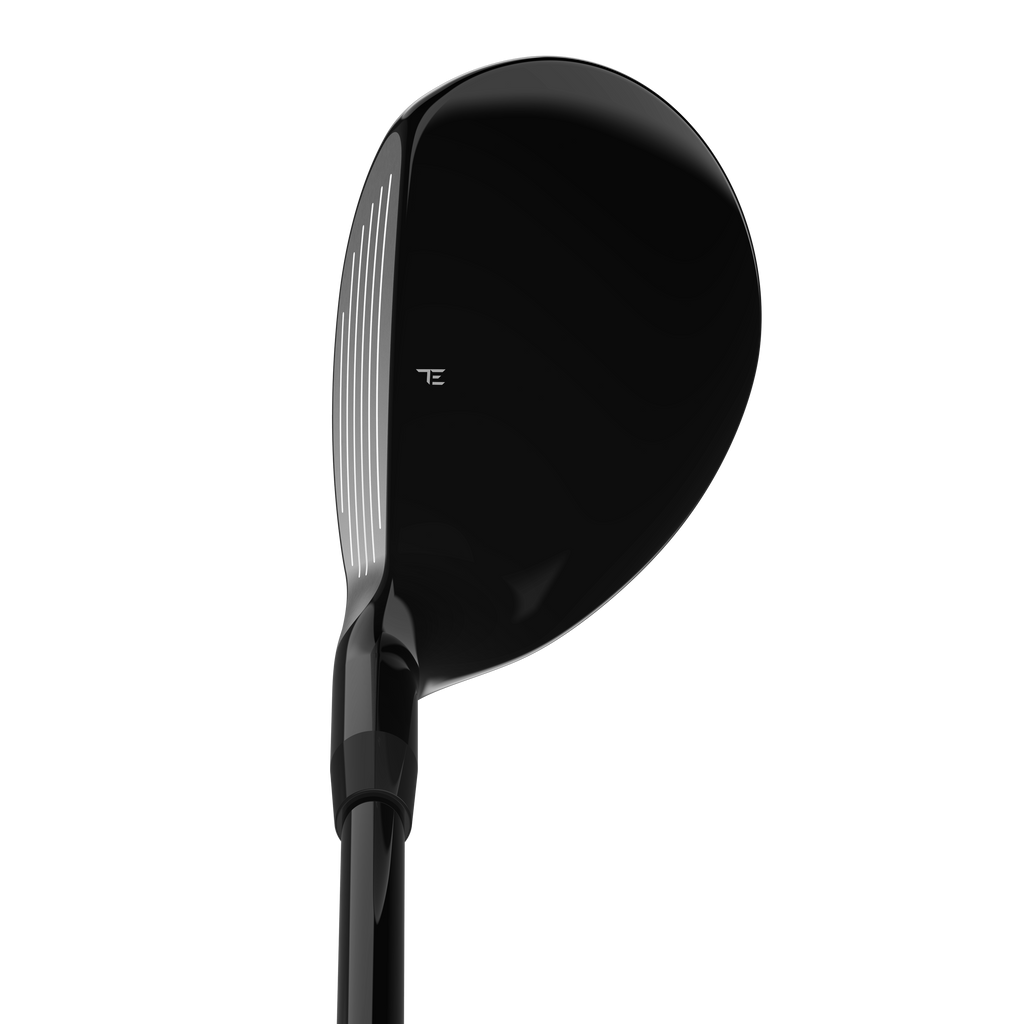 Hot Launch Max D Women's Combo Set
