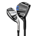 Hot Launch Max D Women's Combo Set (Left Hand)