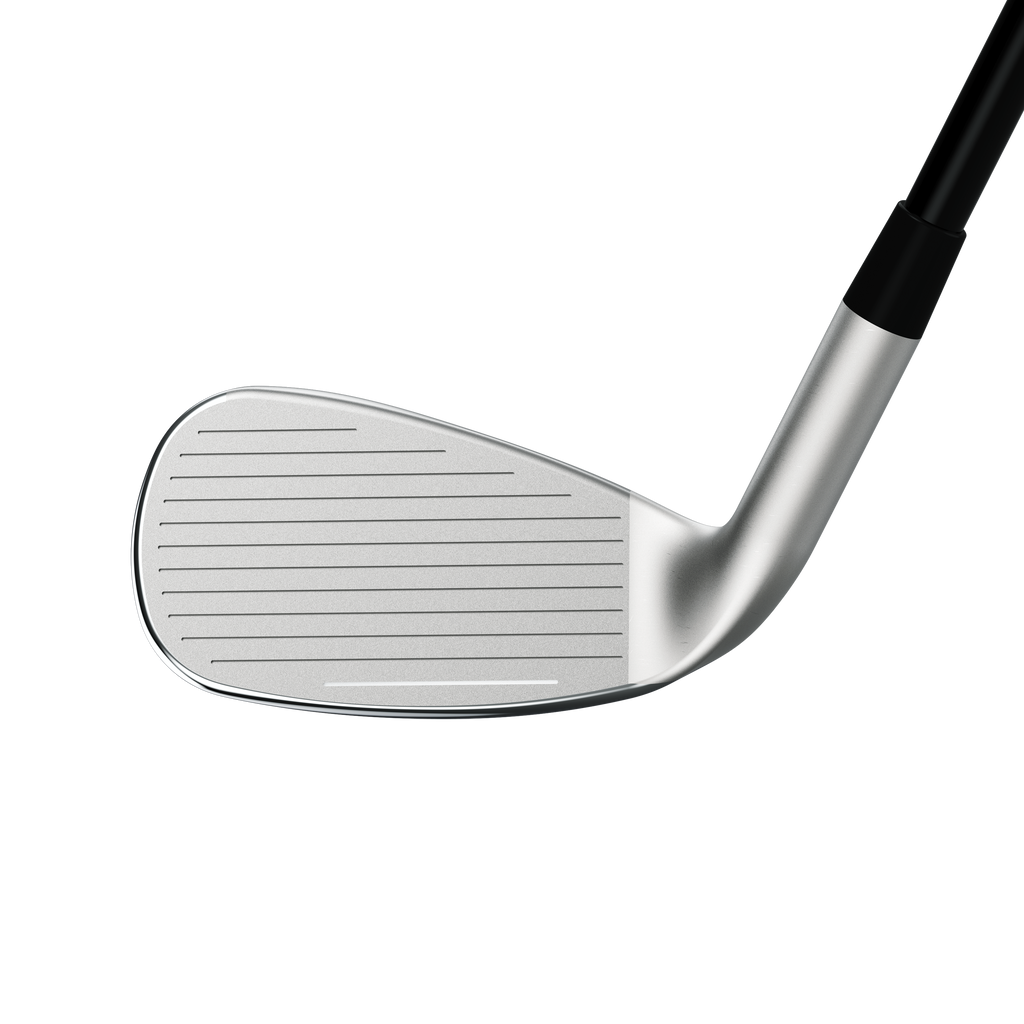Hot Launch Max D Women's Ironwoods