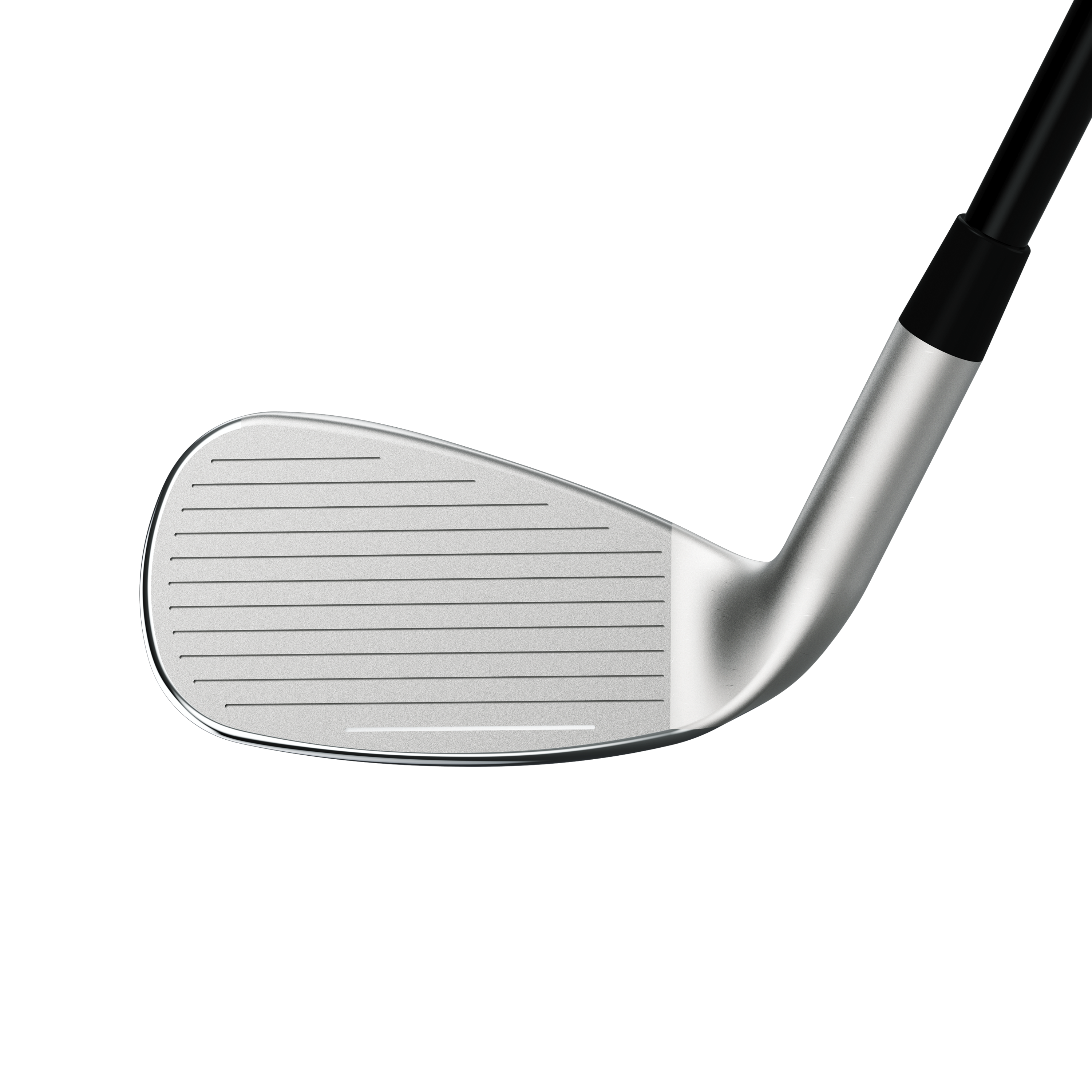 Hot Launch Max D Women's Ironwoods (Left Hand)