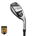 Hot Launch Max D Women's Ironwoods