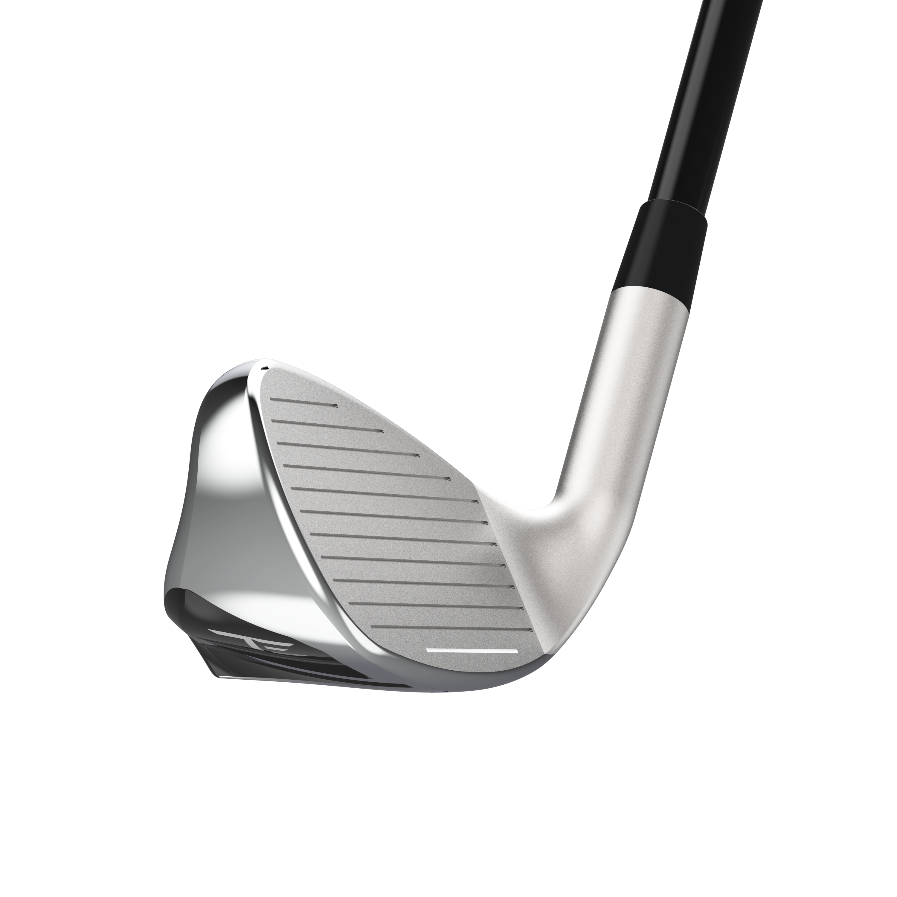 Hot Launch Max D Women's #7 Ironwood Demo Offer