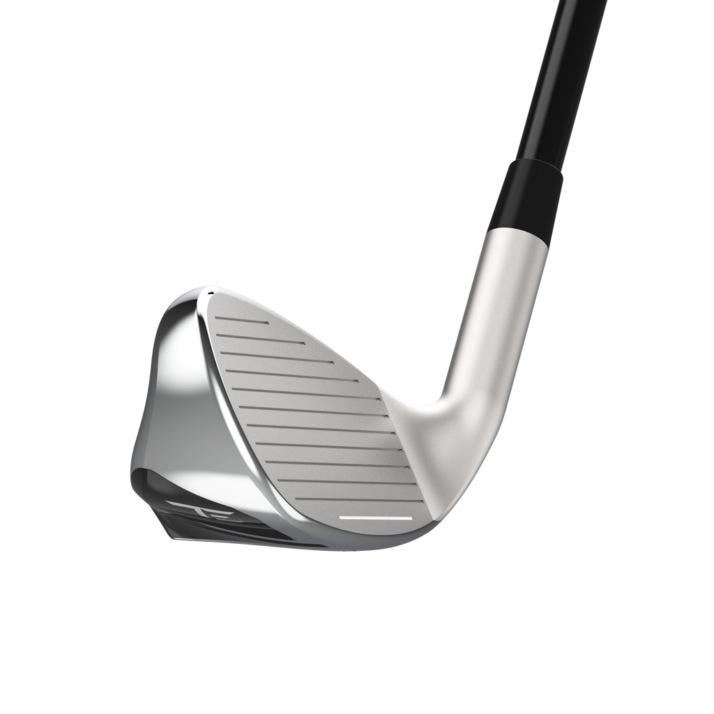 Hot Launch Max D Women's Combo Set