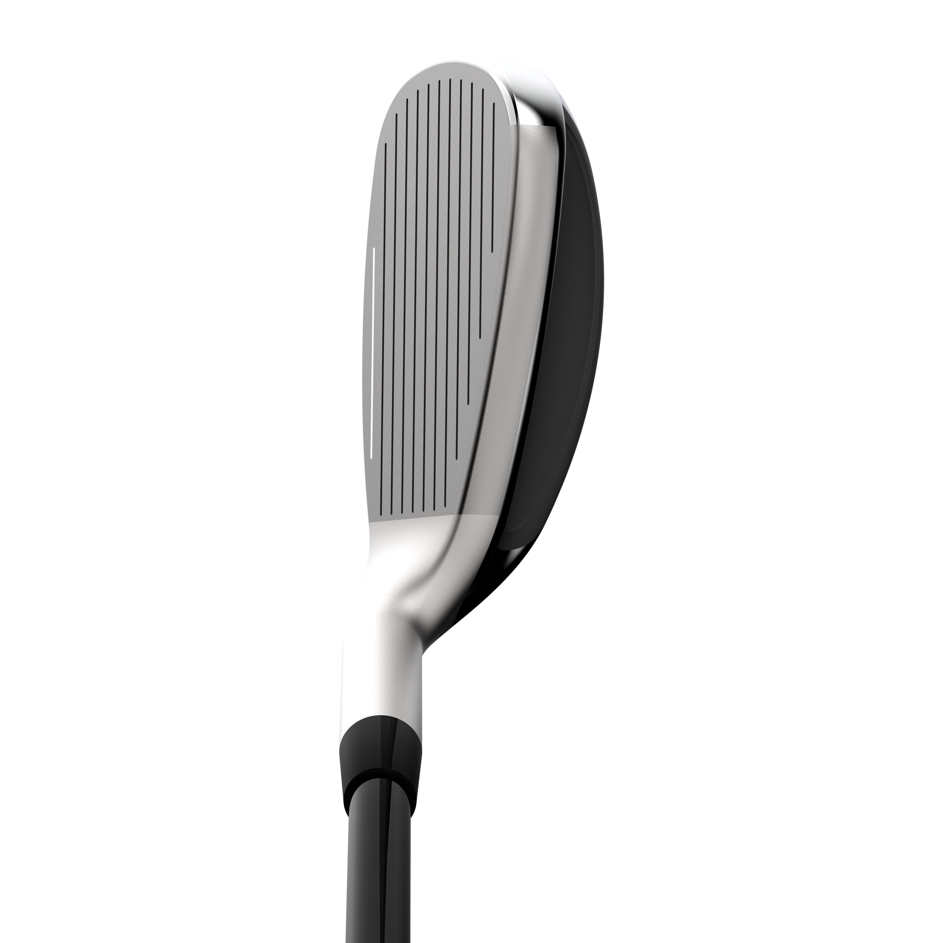 Hot Launch Max D Women's #7 Ironwood Demo Offer