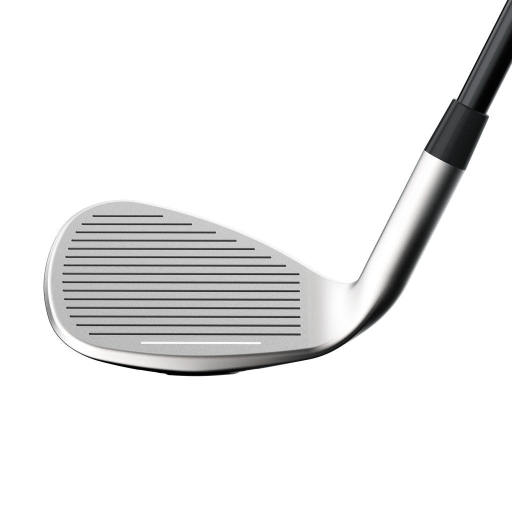 Hot Launch Max D Women's Wedges (Left Hand)