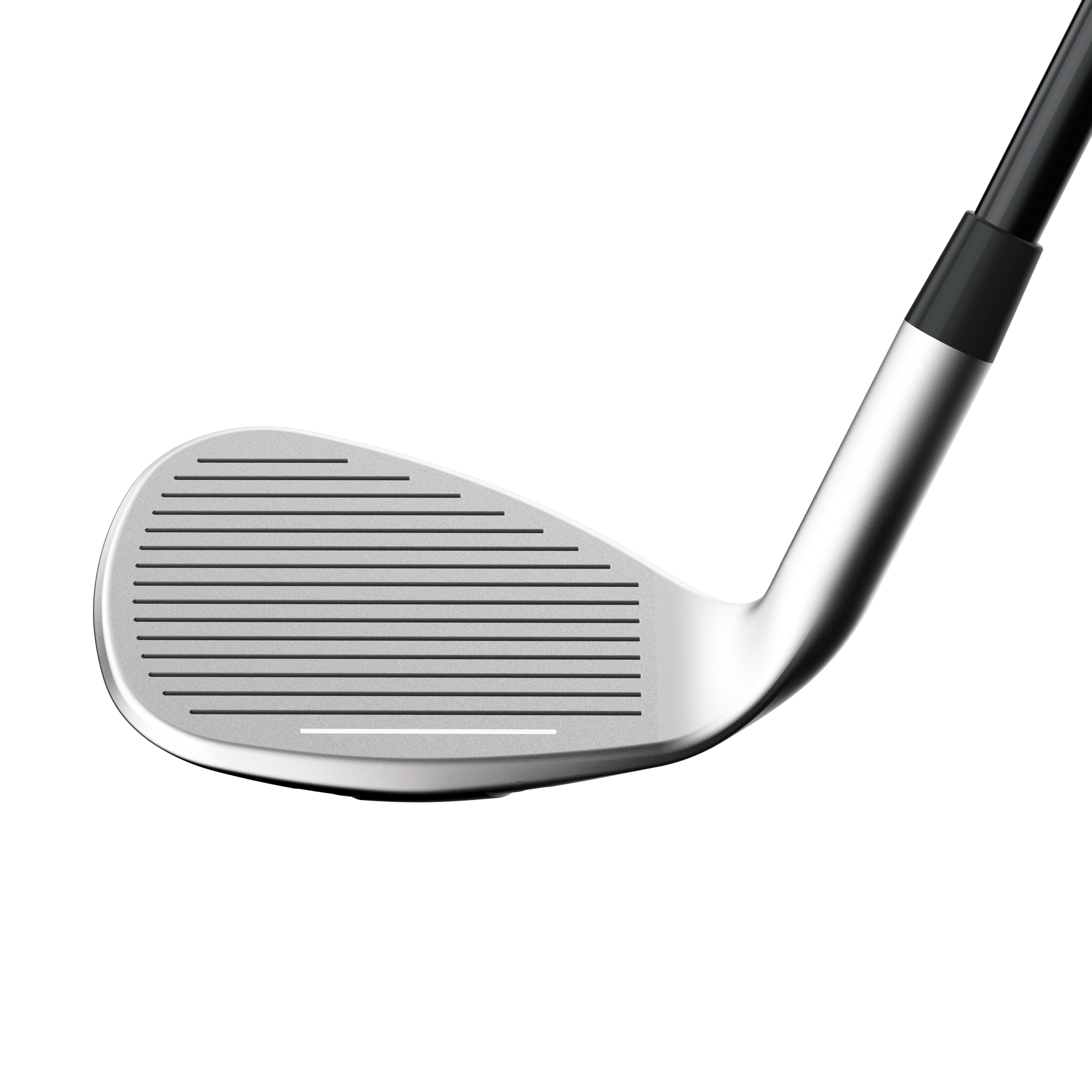 Hot Launch Max D Women's Wedges (Left Hand)
