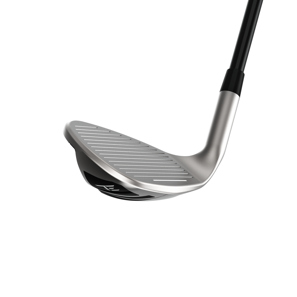 Hot Launch Max D Women's Wedge