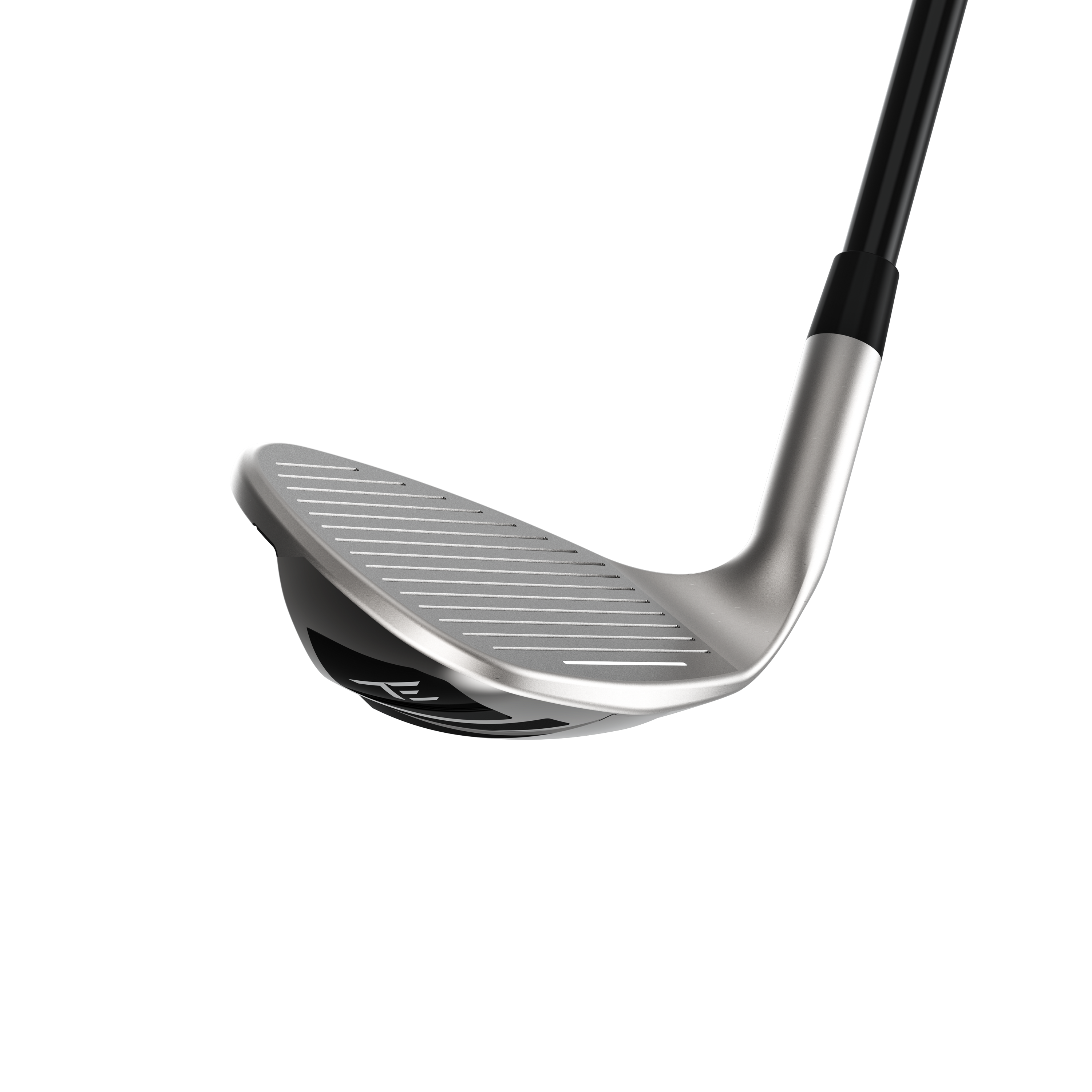 Hot Launch Max D Women's Wedge