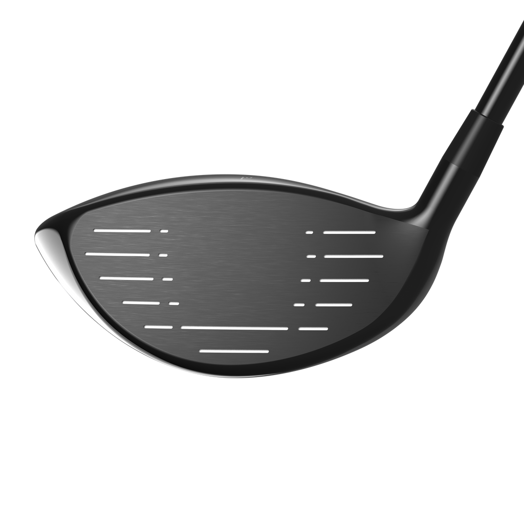Hot Launch Max Women's Driver
