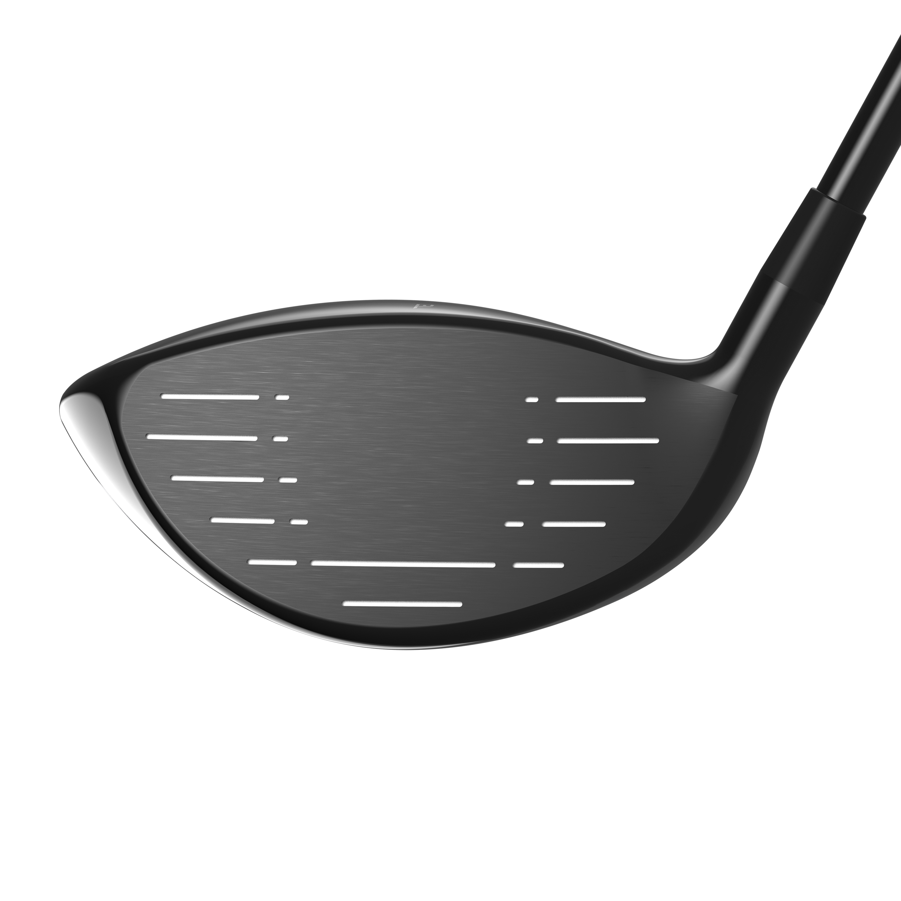 Hot Launch Max Women's Driver