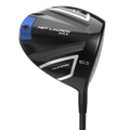 Hot Launch Max Driver